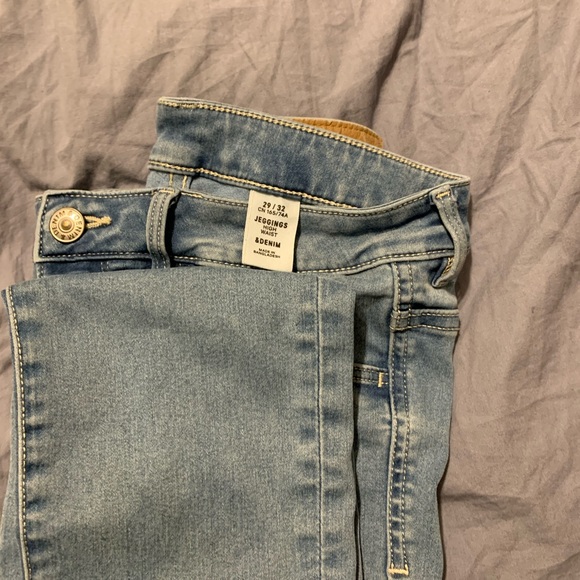 Bundle jeans - Picture 4 of 4